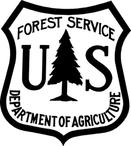 US Forest Service Permittee