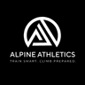 Alpine Athletics Coach