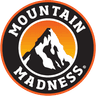Mountain Madness Guides