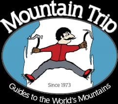 Mountain Trip Logo