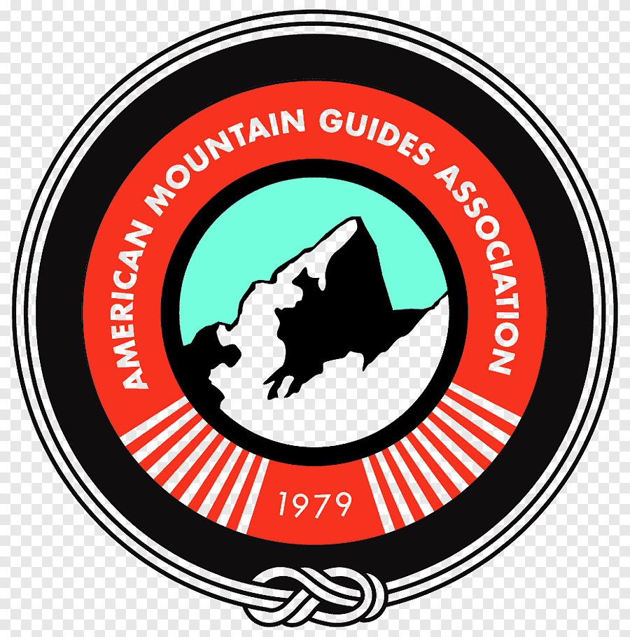 American Mountain Guides Association